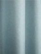 Eclipse Total Blackout Curtains - Duck Egg
