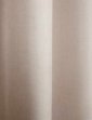 Eclipse Total Blackout Curtains - Natural