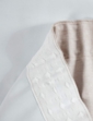 Eclipse Total Blackout Curtains - Natural