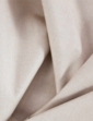 Eclipse Total Blackout Curtains - Natural