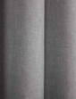 Eclipse Total Blackout Curtains - Pewter