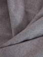 Eclipse Total Blackout Curtains - Pewter