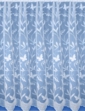 Hawaii Lace - White