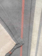 Whitworth Eyelet Lined Curtains - Blush