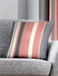 Whitworth Cushion Cover - Blush