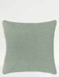 Dallas Cushion Cover - Green