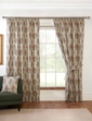 Buttermere Lined Curtains - Multi