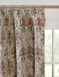 Buttermere Lined Curtains - Multi