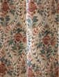 Buttermere Lined Curtains - Multi