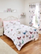 Butterfly Collection - Multi