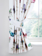 Butterfly Collection - Multi
