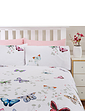 Butterfly Collection - Multi