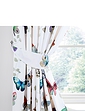 Butterfly Collection - Multi