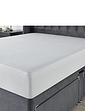 Waterproof Terry Fitted Mattress Protectors