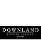 Downland Teddy Fleece V Pillow - Cream