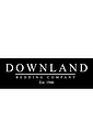 Downland Teddy Fleece V Pillow