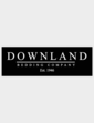 Downland Teddy Fleece V Pillow - Cream