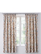 Adley Lined Curtains