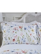 Meadow Quilted Bedspread Set