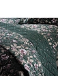 Aiyla Quilted Bedspread - Multi