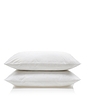 Vantona Superfill Pillows - White