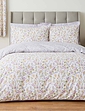 Belledorm Kira Quilt Cover Set - Multi