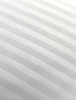 Downland Hotel Quality 15 Tog Duvet - White