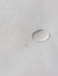 Belledorm Jersey Waterproof Mattress Protector - White