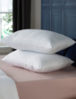 Superbounce Pillows - White