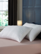 Superbounce Pillows - White