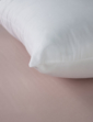 Superbounce Pillows - White