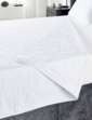 Cottonfill Duvet 1.5 Tog - White