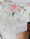 Ava Quilt Cover Set with FREE Fitted Sheet - Multi