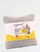 Heated Wearable Blanket - Silver