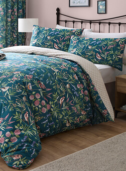 Shop Bedding