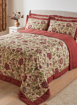 Shop Bedding