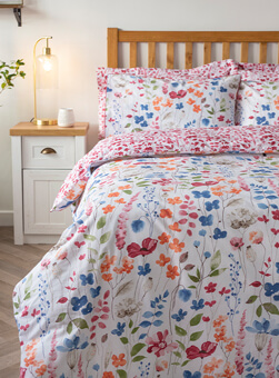 Shop Bedding