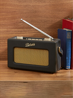 Shop Audio Electricals