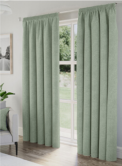 Shop Curtains