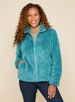 Shop Ladies Coats & Jackets