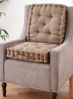 Shop Booster Cushions