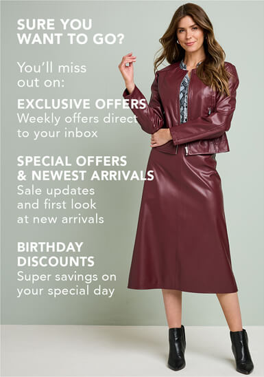 catalogue