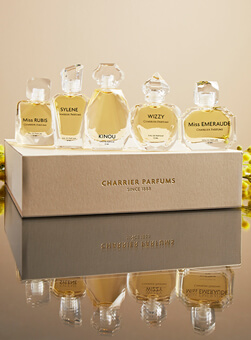 New In Gifts