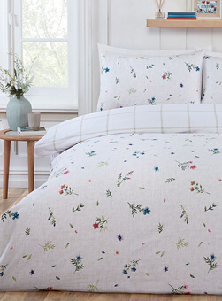 Shop Home New In