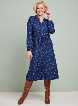 Shop Ladies Dresses