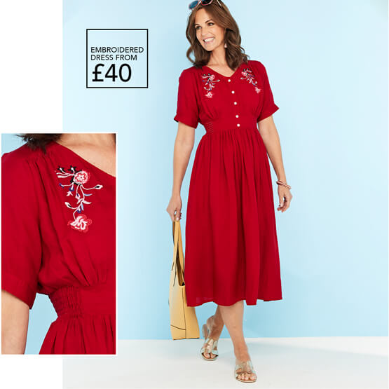 chinese dress ladies Amazon.co.uk: Chums Dress: Clothing