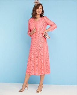 chums ladies dresses Hey guys! Going to my first white people American wedding and need help  choosing the right dress. , Its an outdoor Spring wedding. , All dresses  (except 2) are from @reformation , #WeddingGuestLooks,