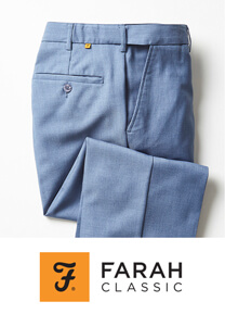 Shop Farah