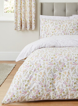 Shop Bedding