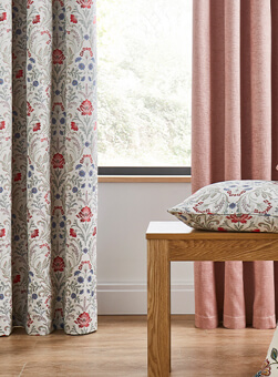 Shop Curtains